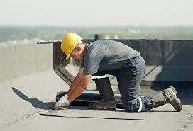 Best Steel Roofing  in San Carlos, TX